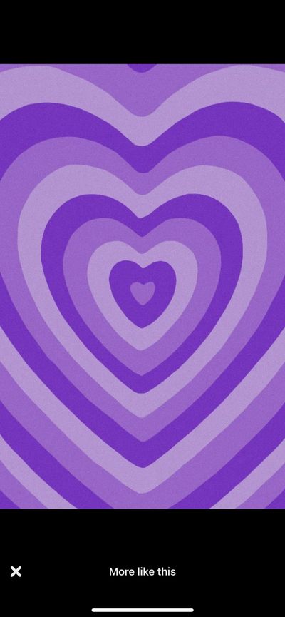 cowgirlbebop0 thumbnail