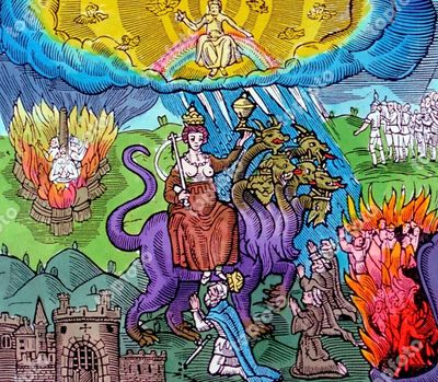 TS JANE @BABYLONHEAUX thumbnail