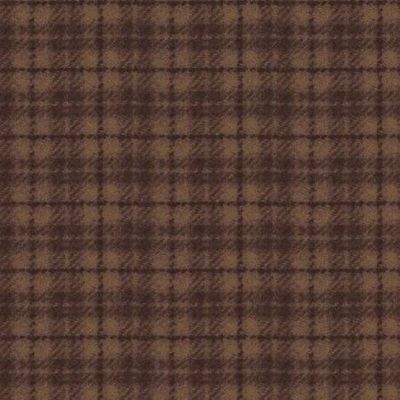 celestialfern thumbnail