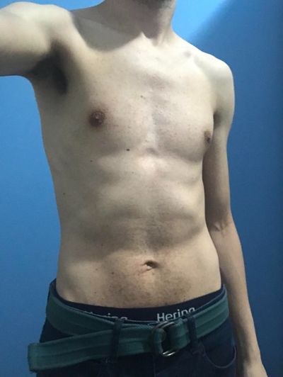 Ricardo Torres thumbnail