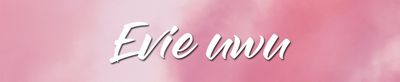 evie-uwu thumbnail