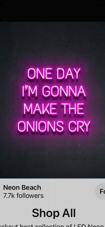 helovessugar thumbnail