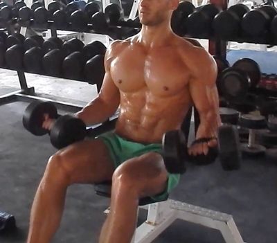 achille_argo profile