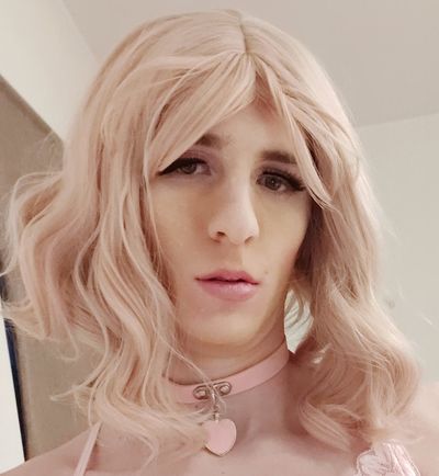 rosiedarkkink profile