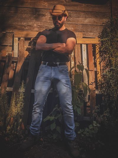 mateusbad10 thumbnail