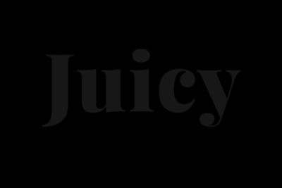 juicyenough thumbnail