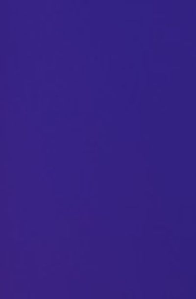 baaaaarbie thumbnail