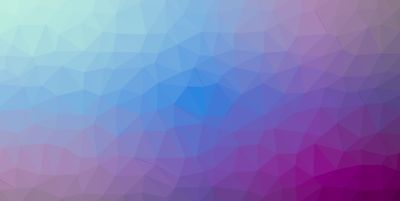 swiggytophat thumbnail