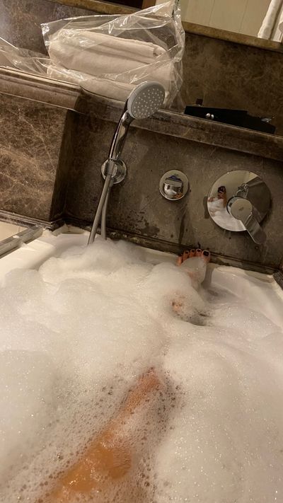 ffloversqueen thumbnail