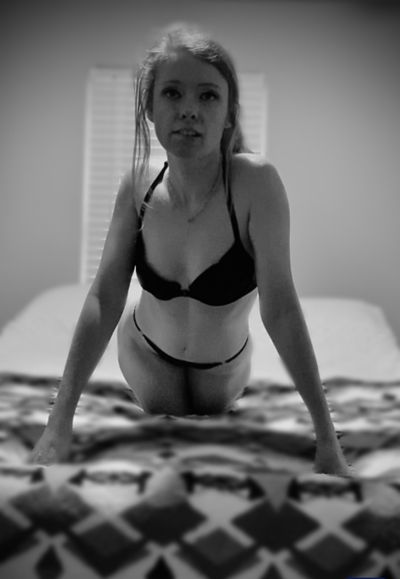 lacieluvie thumbnail