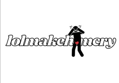 lolmakehimcry thumbnail