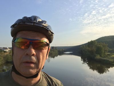 Matthias Wagner profile