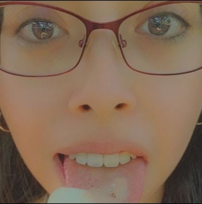 sweet_rosie_flowers profile