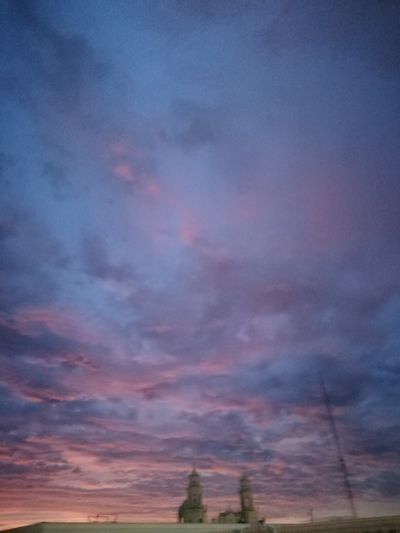 Thiickgoddess thumbnail