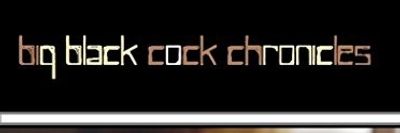 viciousstallion thumbnail