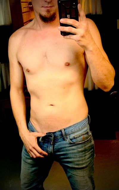 dreadedviking profile