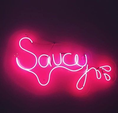 saucyssubmission thumbnail