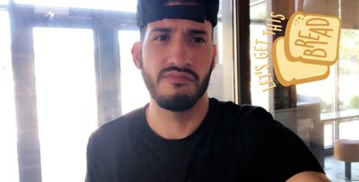 moussanchez04 profile