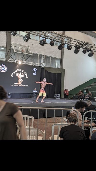 Lucas de Souza thumbnail