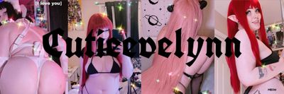 cutieevelynn thumbnail