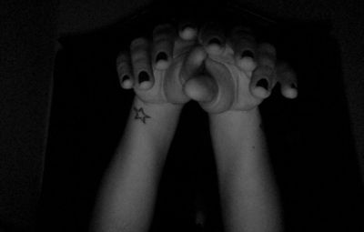 cherryboomboom87 thumbnail