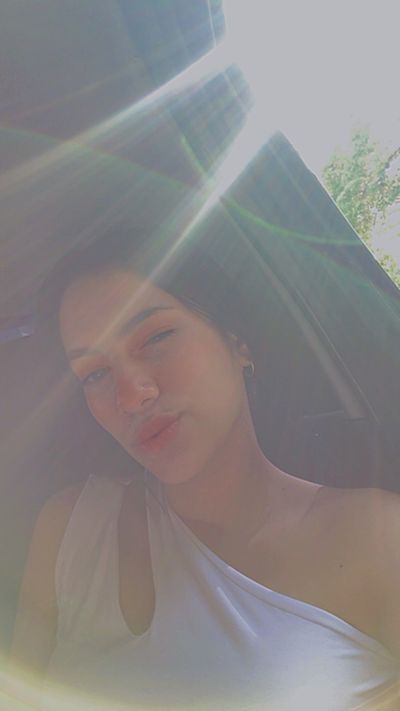 harmonyfitness profile