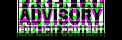 sinfulshelby thumbnail