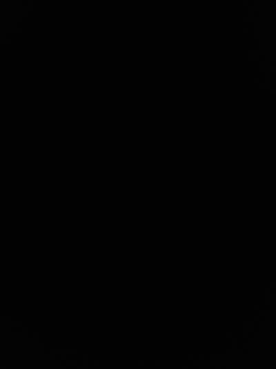 discreetfreak94 thumbnail