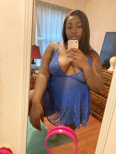 KeshFromBelly thumbnail