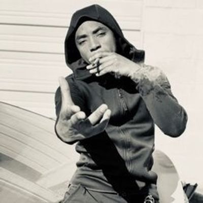 Wann2x⚠️ profile