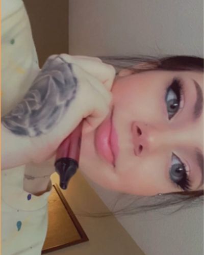 alyssakellner profile