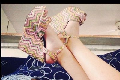 piinky.toes thumbnail