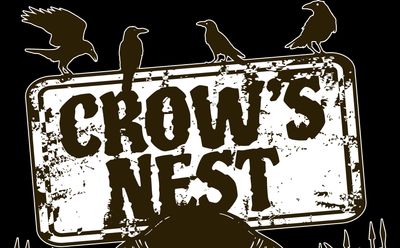 crowsnest thumbnail