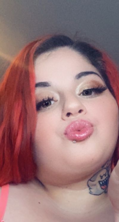 Michelle quintanilla thumbnail