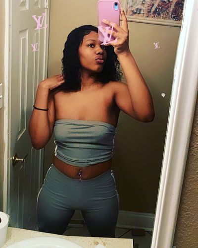 sugar-cheeks profile