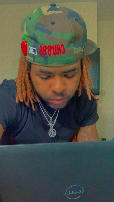 13 Demon 🥶😈 profile