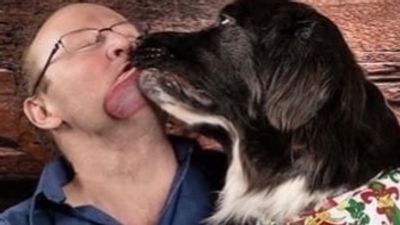 kirk.fisheriii profile