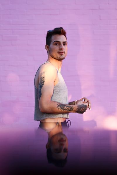 brandonjames_s profile