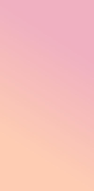 qveenbabygirl thumbnail