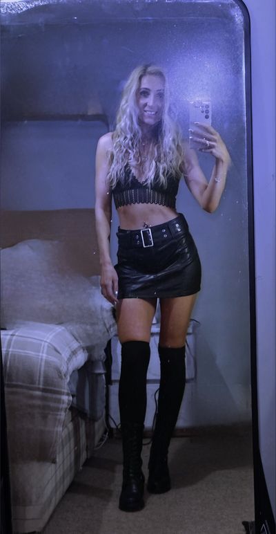 hotwife_ash thumbnail