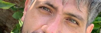 Dr. Galileo thumbnail