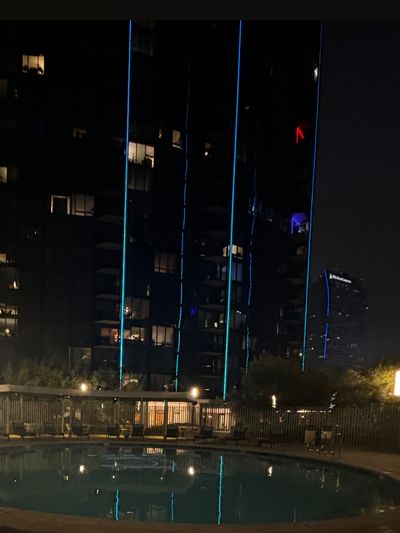 YourzTruly🫦 thumbnail