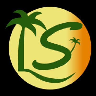 latin_strokes profile