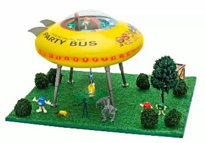 candymak3r thumbnail