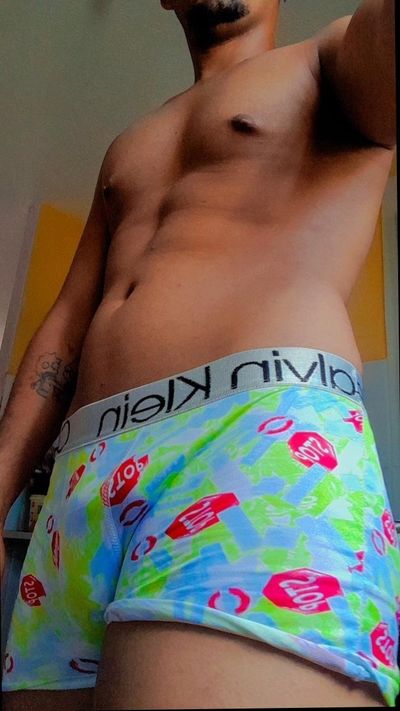 guisoares674 thumbnail