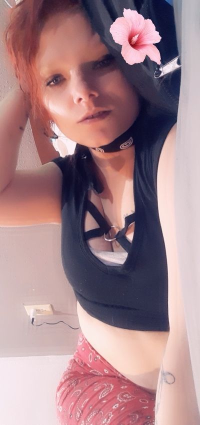 skubabaabbyy profile