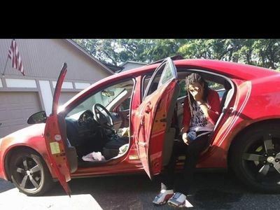 freesoulleak thumbnail