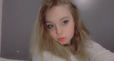 samantha.smp thumbnail