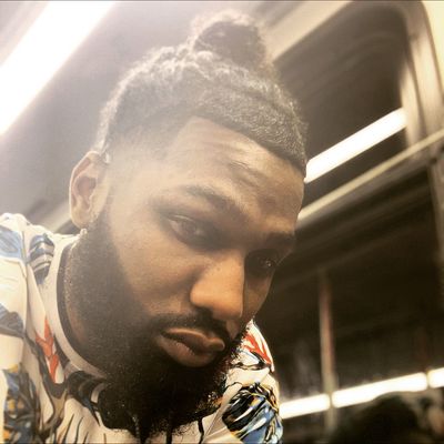 Lamboghini Smoke thumbnail