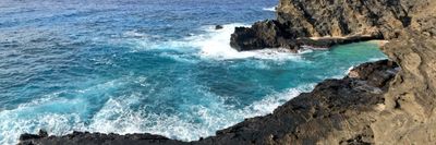 brodymathews thumbnail